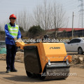 Venda quente mão operar rolo de estrada usado para estrada de asfalto Venda quente mão operar rolo de estrada usado para estrada de asfalto FYLJ-S600